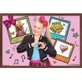 thumbnail image 1 of JoJo Siwa - Amour, 1 of 4