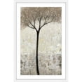 thumbnail image 3 of Marmont Hill "Tall Tree Bloom" Framed Painting Print, 3 of 5