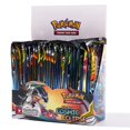 thumbnail image 1 of 324 unids/caja tarjetas de Pokemon TCG: Escudo y espada sol y luna evoluciones inglés tarjeta de juego de caja de colección chico regalo de Juguetes Fivean unisex, 1 of 2