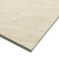 thumbnail image 4 of Aria Oro 24 in. x 24 in. Polished Porcelain Floor and Wall Tile (16 sq. ft. / case), 4 of 5
