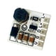 thumbnail image 2 of 10Pcs LD2635MA DC5-27V Step-Down HB LED Driver Module Adjustable PWM Controller DC-DC Buck Constant, 2 of 5