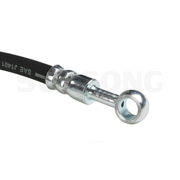 Sunsong 2203193 Brake Hydraulic Hose