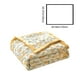 thumbnail image 3 of Edredón de aire acondicionado con sensación fresca, edredón de verano de seda helada, edredón lavable, edredón individual de verano, edredón doble fino, edredón de verano de regalo, 3 of 5