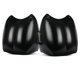 thumbnail image 2 of Sexy air cushion couple bed wedge slope cushion pillow style fun auxiliary game brand new, 2 of 5
