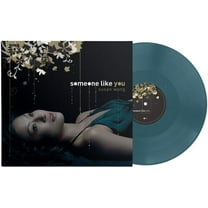 Susan Wong - Someone Like You - Green - Music & Performance - Vinyl