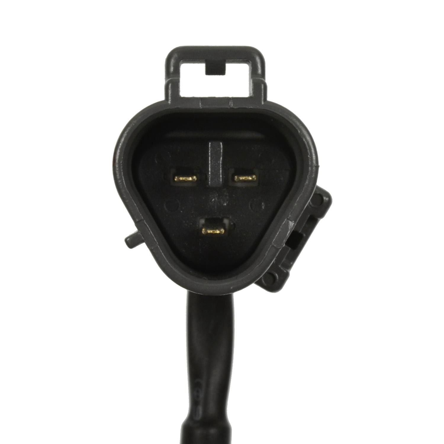 Engine Crankshaft Position Sensor