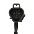 thumbnail image 3 of Engine Crankshaft Position Sensor, 3 of 4