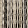 thumbnail image 3 of Park Designs Crossroads Chindi Indoor Rug 2' x 3', 3 of 5
