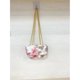 thumbnail image 1 of Bolsa de cadena de pegamento ligero GUES Mini pequeña bolsa de hombro crossbody S ZLKW, 1 of 4