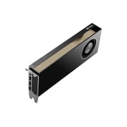 PNY NVIDIA RTX PRO 6000 Graphic Card, 96 GB GDDR7, Full-height