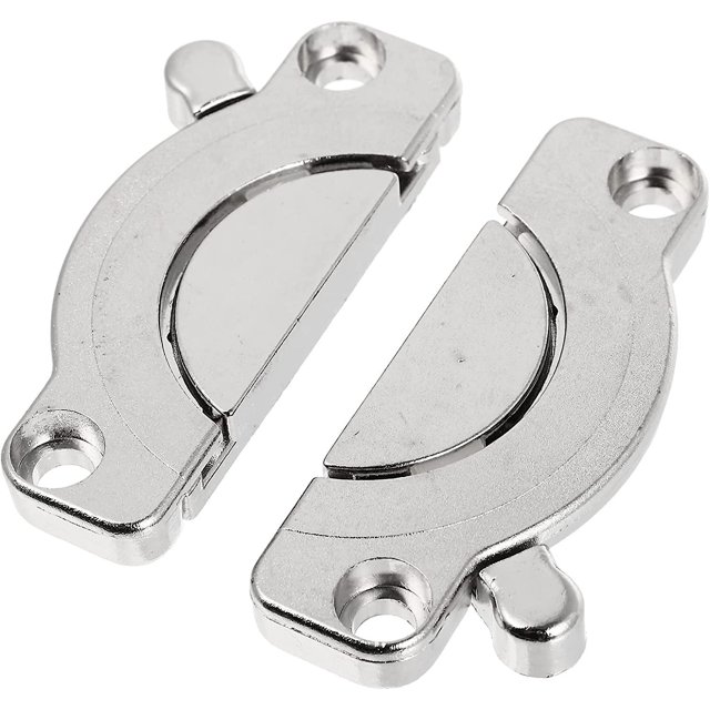 Soporte para comida para pájaros, comederos para pájaros, brocheta para golosinas para pájaros, acero inoxidable, frutas, verduras, forraje, comida colgante para loros, cacatúas, m