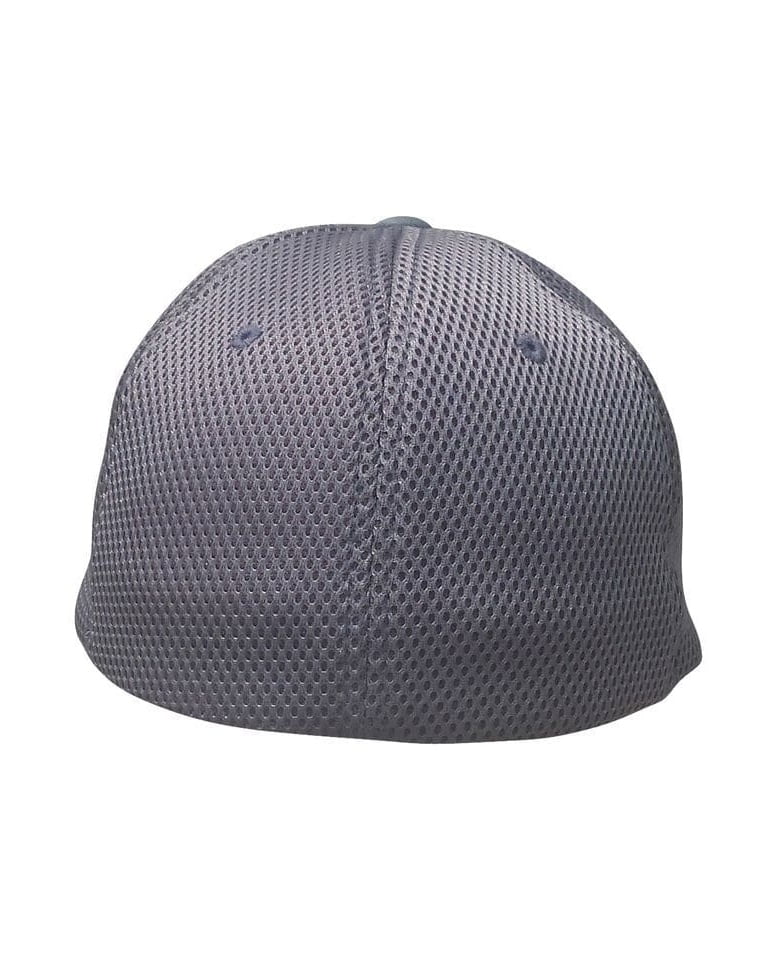 flexfit hats xxl