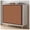 Brown, variant on Sliding door folding door, folding doors for wardrobes with handle, closet door curtain aluminum frame for bedroom, bathroom, office, kitchen
