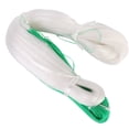 thumbnail image 2 of Oubit Garden Planting Tool,1.5x100m Gardening Netting Plant Gardening Netting Plant Climbing Support Net Proven Performance, 2 of 9