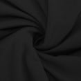 thumbnail image 6 of DDAPJ pyju Womens Summer Dresses 2025 Sleeveless Maxi Dress Solid Casual Flowy Tiered Sundresses Sales of The Day Black XL, 6 of 7