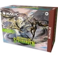 thumbnail image 1 of Magic: The Gathering Secrets of Strixhaven - Bundle (9 Play Boosters, 30 Lands, 1 Alt-Art Card + Exclusive Accessories), 1 of 1