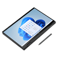thumbnail image 2 of Laptop HP ENVY x360 15-fh0000la AMD Ryzen 5 8GB RAM 512GB SSD, 2 of 5