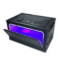 thumbnail image 1 of Dimming Curing Box Led UV GEL Lamp Machine Ultraviolet Light Cure 3D Printer Resin UV Glue Oil Glass Ink Paint Silk Screen Phone ,Easy to Operate, 1 of 6