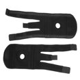 thumbnail image 4 of Outdoor Climbing Knee Pad Breathable for Running Riding Sports Fitness Protector with 4 Spring Bars, 4 of 5
