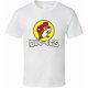 thumbnail image 1 of BUC-ee's Popular Fort Worth Texas Restaurant T Shirt, 1 of 2