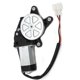 thumbnail image 3 of Motorcycle Clutch Levers Brake Levers for YZF-R125 YZF R125 2008-2011(Black), 3 of 5