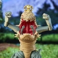 thumbnail image 4 of Hasbro Collectibles - Power Rangers Lightning Collection Mighty Morphin Snizzard, 4 of 11