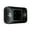 Black, variant on WiFi6 4G Car Router Extended Battery Automatic Networking Optimization