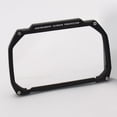 thumbnail image 4 of Cubierta Protectora de Pantalla Zulema Para R1250GS R1250GSA F750GS, 4 of 6