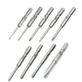 thumbnail image 6 of 4mm round shank PH00 PH0 PH1 PH2 magnetic Electric Cross screwdriver bit for 800, 6 of 9