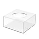 thumbnail image 4 of Soporte para tartas rellenable, soporte de columna de acrílico rellenable para tartas, expositor de postres y cupcakes 15cm, 4 of 9