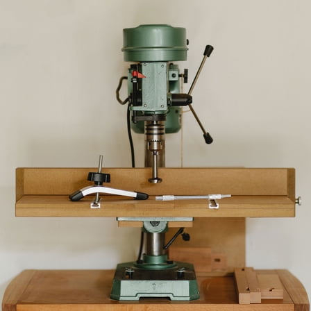 LEORX Flexible Screwdriver Extension Shaft Alloy Metal for Drill Bit Holder