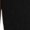 Black, variant on Ruyang Irregular Cut Tank Top for Girls Round Neck Belly Tied Bow Solid Sleeveless Top Summer Fashion Breathable Camisole Shirts