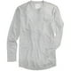 thumbnail image 1 of Playera básica alargada American Rag para hombre gris XX-Large, 1 of 2