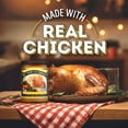 thumbnail image 4 of (12 pack) Better Than Gravy, Premium Roasted Chicken Gravy, Shelf-Stable, 12 oz Jar, 4 of 17