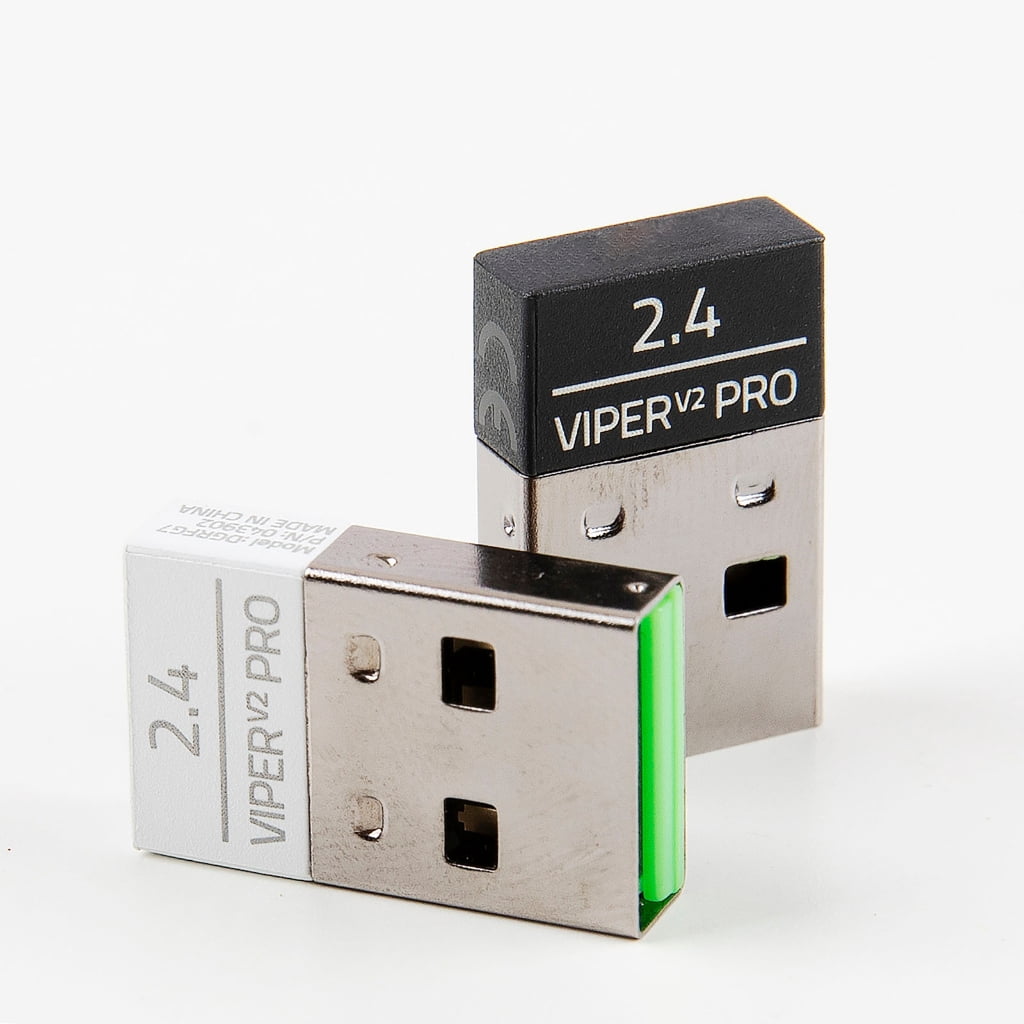 6209ca9d-d3af-43f1-9af6- 