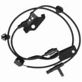 thumbnail image 4 of ABS Wheel Speed Sensor, 4 of 5