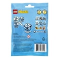thumbnail image 3 of LEGO Mixels Krog Building Kit (41539) LEGO -, 3 of 3