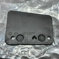 thumbnail image 2 of Furulu 1Pc Front Right Wheel Splash Guard Pad Cover 53851-60180 For Toyota Land Cruiser LC200, 2 of 5