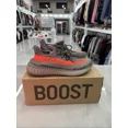 thumbnail image 1 of ?Yeezy Boost 350 V2 “Beluga”?, 1 of 6