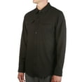 thumbnail image 3 of Allforth Men's Catalpa Performance Long-sleeve Outdoor Shirt, 3 of 8