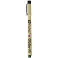 thumbnail image 4 of Microperm Permanent Black Fine Line Pen .25mm, 4 of 5