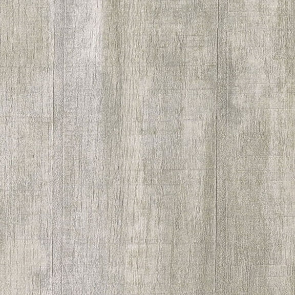 Warner Textures Texture Ash Timber Wallpaper