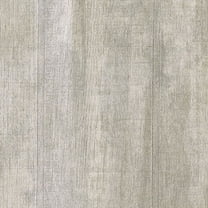 Warner Textures Texture Ash Timber Wallpaper