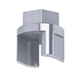 thumbnail image 1 of Mosiee 502541603 Clutch Removal Tool For Rancher 340 345 Chain Saws 502 54 16-03, 1 of 7