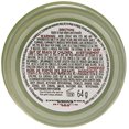 thumbnail image 2 of ORS Olive Oil Edge Control Hair Gel, 2 of 3