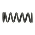 thumbnail image 2 of BRP 417005700 OEM Spring for 1996-2011 Ski-Doo Expedition Formula Grand Touring GSX GTX, 2 of 8