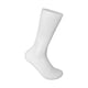 thumbnail image 3 of Soporte para zapatos de maniquí Modelo de pie Simulación de modelo de pie Accesorios de exhibición de zapatos Hombre, 3 of 8