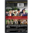 thumbnail image 3 of Downton Abbey: The Grand Finale (DVD), Drama, Universal, 3 of 4