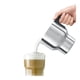 thumbnail image 3 of Espumador de leche Breville inoxidable, 3 of 3
