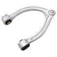 thumbnail image 5 of TRQ Front Control Arm with Ball Joint Set 6 Piece Fits 2007-2008 Mercedes-Benz CL550 2007-2014 CL600 2008-2014 CL63 AMG CL65 AMG 2007-2009 S550 2007-2013 S600 2008-2013 S63 AMG S65 AMG, 5 of 5
